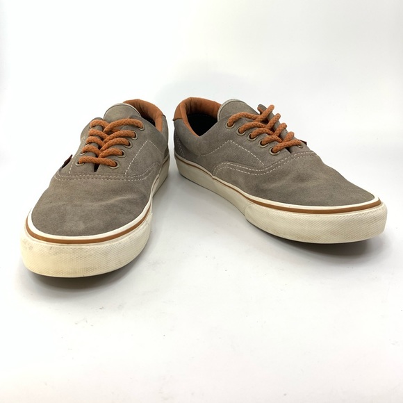 Vans Other - 🍁Vans era sneakers
